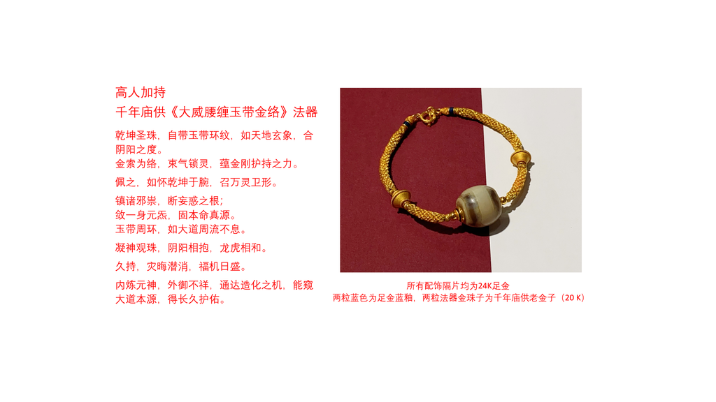 img v3 0216b bb238e3c 95ce 4ab2 87ac 0356e20dabix